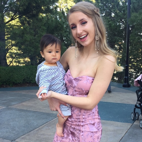 Open to offers and trading! - Picture 1 of 1